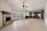 6633 Meadow Glen Drive - Photo 4