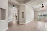 6633 Meadow Glen Drive - Photo 5