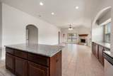 6633 Meadow Glen Drive - Photo 6