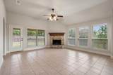 6633 Meadow Glen Drive - Photo 7