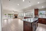 6633 Meadow Glen Drive - Photo 8