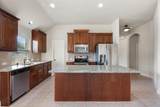 6633 Meadow Glen Drive - Photo 9