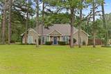 16702 Meadow Crest Drive - Photo 1