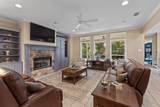 16702 Meadow Crest Drive - Photo 10
