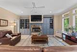16702 Meadow Crest Drive - Photo 11
