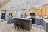 16702 Meadow Crest Drive - Photo 12