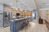 16702 Meadow Crest Drive - Photo 13