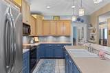 16702 Meadow Crest Drive - Photo 14