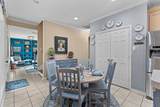 16702 Meadow Crest Drive - Photo 15