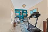 16702 Meadow Crest Drive - Photo 16