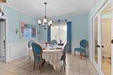 16702 Meadow Crest Drive - Photo 17