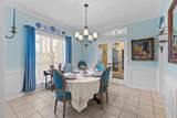 16702 Meadow Crest Drive - Photo 18