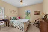 16702 Meadow Crest Drive - Photo 19