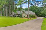 16702 Meadow Crest Drive - Photo 2