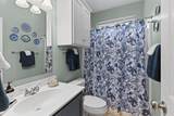 16702 Meadow Crest Drive - Photo 20