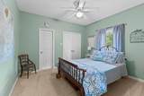 16702 Meadow Crest Drive - Photo 21