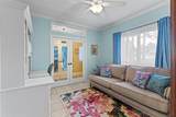 16702 Meadow Crest Drive - Photo 22