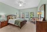 16702 Meadow Crest Drive - Photo 23