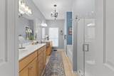 16702 Meadow Crest Drive - Photo 24