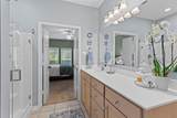 16702 Meadow Crest Drive - Photo 26