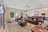 16702 Meadow Crest Drive - Photo 27