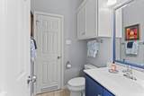 16702 Meadow Crest Drive - Photo 28