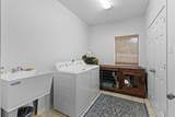 16702 Meadow Crest Drive - Photo 29
