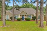 16702 Meadow Crest Drive - Photo 3