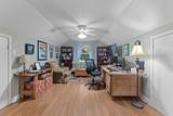 16702 Meadow Crest Drive - Photo 30