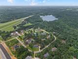 16702 Meadow Crest Drive - Photo 31