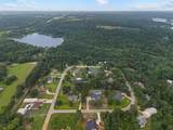 16702 Meadow Crest Drive - Photo 32