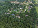16702 Meadow Crest Drive - Photo 33