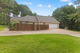 16702 Meadow Crest Drive - Photo 4