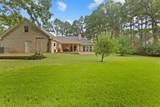 16702 Meadow Crest Drive - Photo 5
