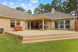 16702 Meadow Crest Drive - Photo 6