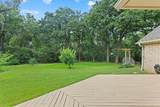 16702 Meadow Crest Drive - Photo 7