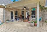 16702 Meadow Crest Drive - Photo 8