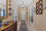 16702 Meadow Crest Drive - Photo 9