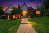 4008 Acapulco Street - Photo 1