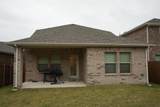 5212 Bonanza Drive - Photo 10