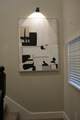 5212 Bonanza Drive - Photo 3