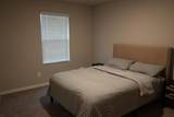 5212 Bonanza Drive - Photo 4
