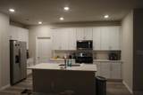 5212 Bonanza Drive - Photo 7