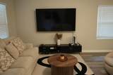 5212 Bonanza Drive - Photo 8