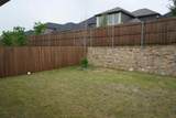 5212 Bonanza Drive - Photo 9