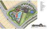 212 Mountain Laurel Drive - Photo 4