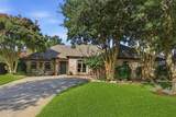 50 Cimarron Drive - Photo 1