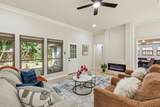 50 Cimarron Drive - Photo 10