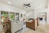 50 Cimarron Drive - Photo 11