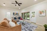 50 Cimarron Drive - Photo 12
